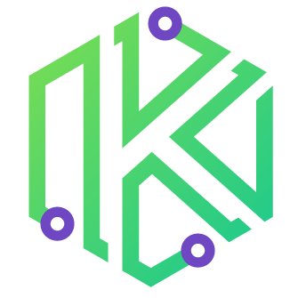 Image result for kaching coin