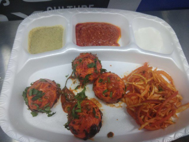 hello_megharsh's tweet photo. #photography #streetphotography #cooking #photography#photographyislifee #blogging #instaquotes#quotesoftheday #startups #photographylife #cookingram #love #smile #follow4follow #instalike #food #instadaily #instafollow #instagood #bestoftheday #instacool #megharshcafe #megafood https://t.co/yFUo3cUOiM