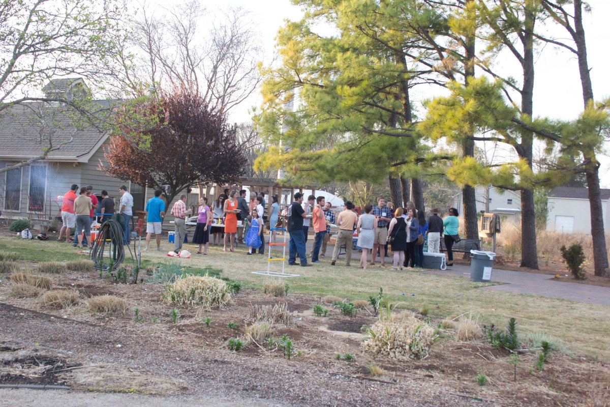 #Tbt to Finding Center 2014. Can't wait to have another one for the books this year! #FCC #FindingCenter