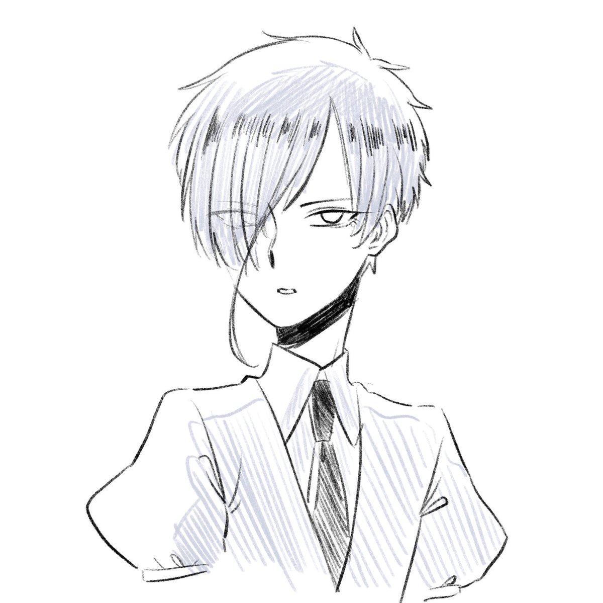 Antarc???? 