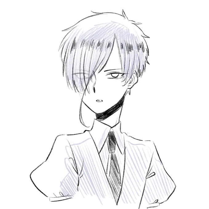 Antarc???? 