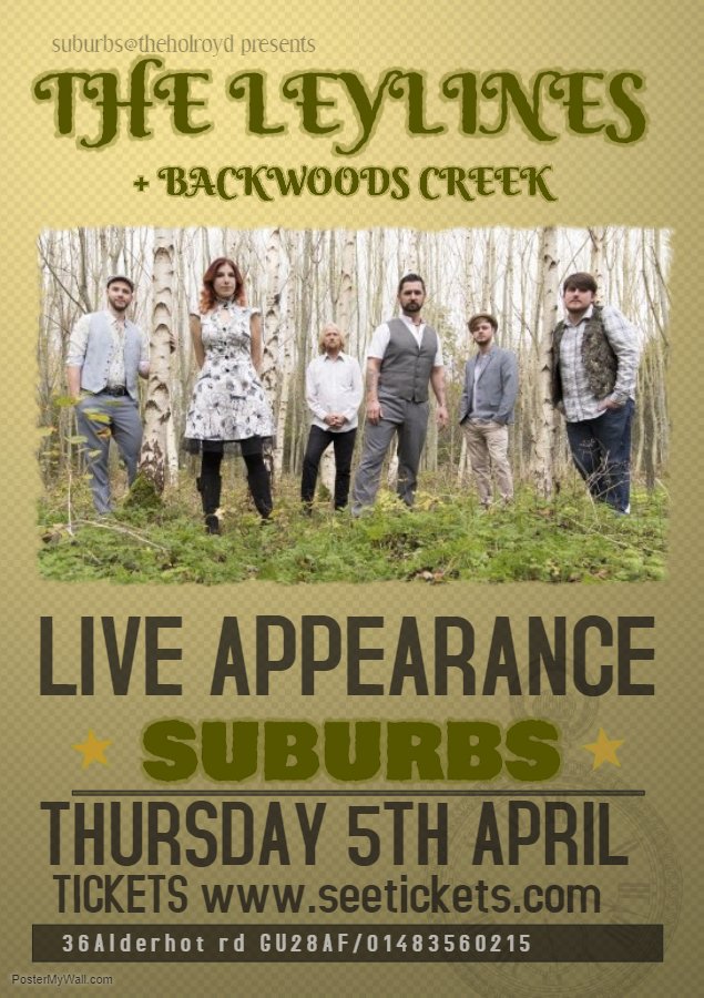 thenewcannon's tweet photo. Tonight at the @HolroydArms @ExperienceGford @guildforddragon @GuildfordTIC @getsurrey https://t.co/0fCbdg5DO4