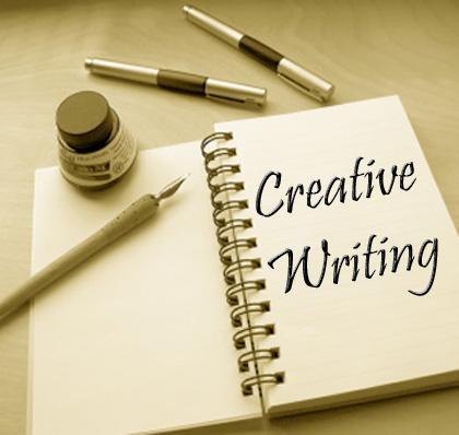 DerbyWEA's tweet photo. Creative Writing Workshop – Derby Day School – Summer 2018 https://t.co/N1Z8ma6668 https://t.co/ILv0EB27Ig
