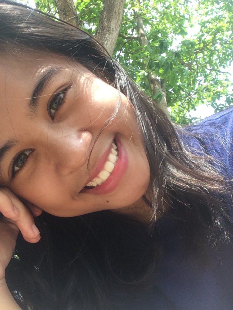 aimhxharold's tweet photo. 💕💯 https://t.co/mFIaHopwoh
