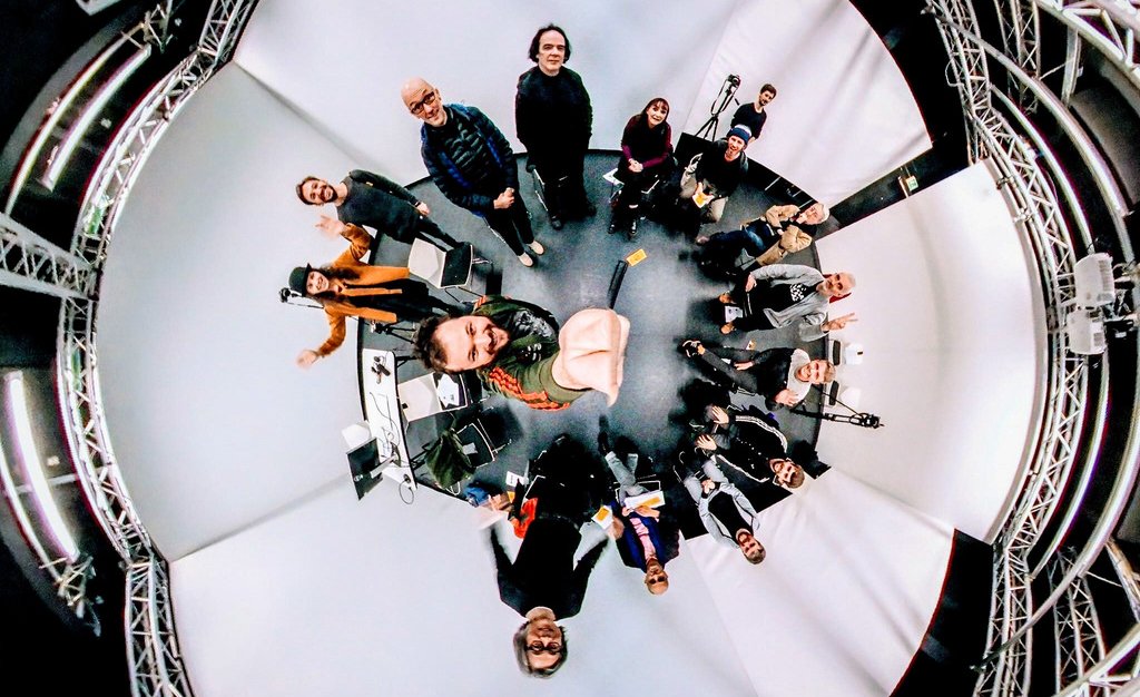 Goldsmiths Computing tweet media