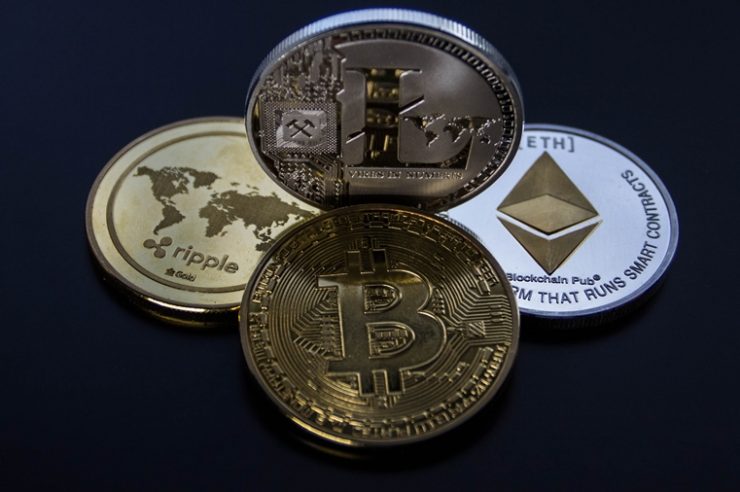 Bitcoin Live Price Check online [ BTC LIVE UPDATED ] - icorealreviews.com/bitcoin-live-p…