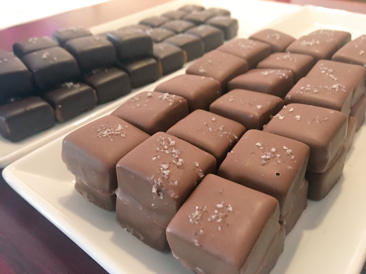 acprcarnival's tweet photo. All ticket holders at the carnival will get a SWEET TREAT from @ChocBernCal in @westboroBIA! Buy your tickets at: https://t.co/yuTMzp5BTu https://t.co/xYeReraYxF