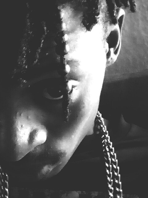 Zeep_SA's tweet photo. 🔯

The Skinny ninja ⚔ With Em Dreads ✌

@TeeK_SA @PhaBeatz @Young_Casio1 #MoswabiGang🔗 https://t.co/Spi56la8Ap