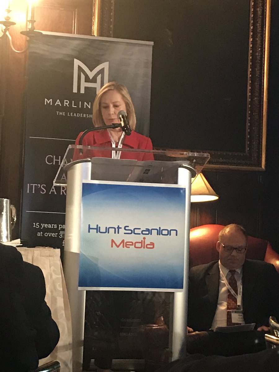 FionaJamison's tweet photo. PepsiCo’s analytical journey and building a global networked team of analysts who can approach problems from diverse perspectives is fascinating #huntscanlon #peopleanalytics @beverlytanulli https://t.co/HhpbmvkPPP