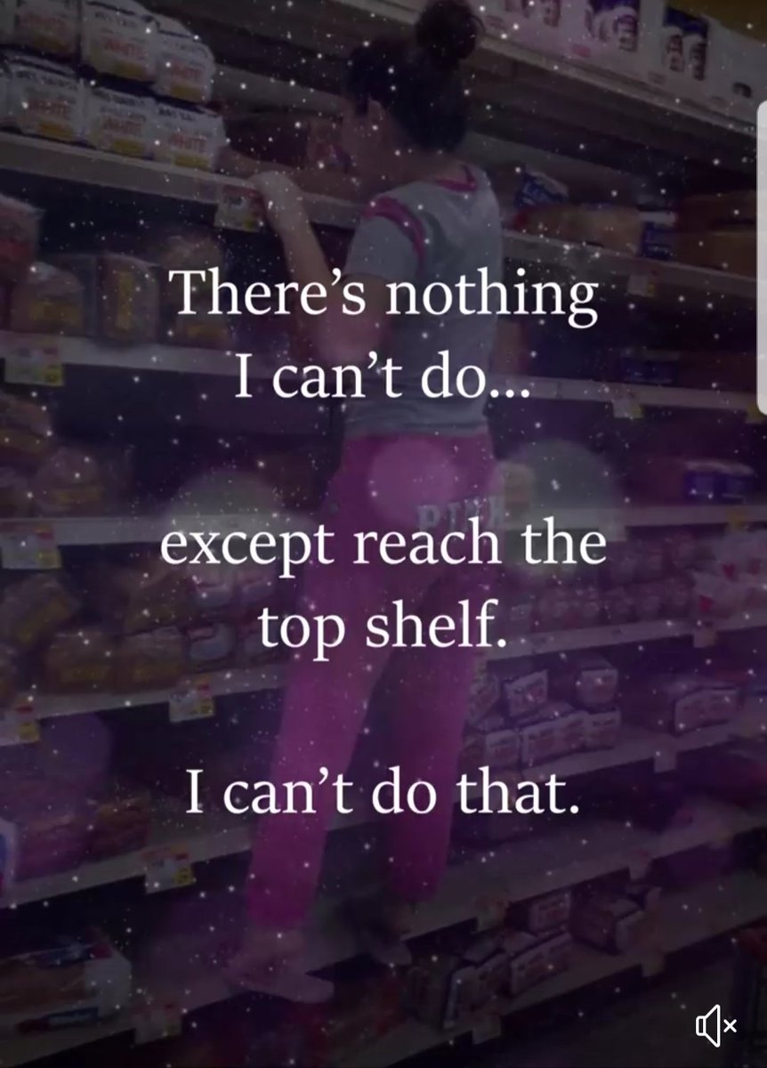 Story of my life 😂