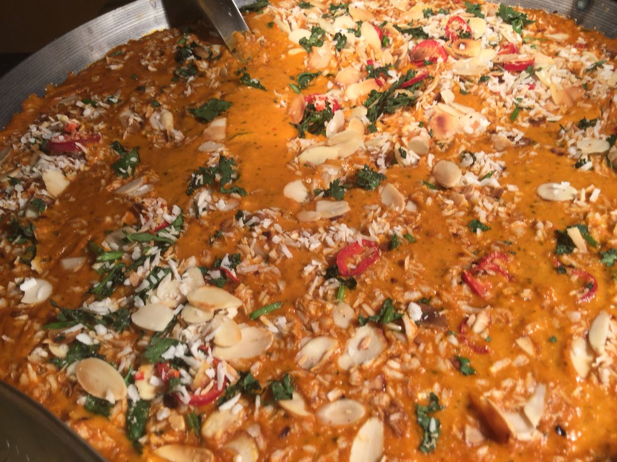 Today at Aviva health care Dublin!@pdouglass2010 @r_holmes81 <a href="/compassgroupuk/">Compass Group UK & I</a>