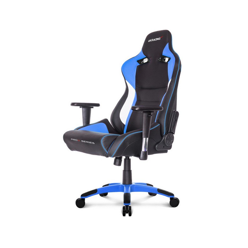 OutletPCoficial's tweet photo. ¡Nos han llegado un montón de Sillas #Gaming! 👾 Si estabas pensando en hacerte con una, este es el momento 😲
Estas y otras más en nuestra página web. #OutletPC 👇
https://t.co/HpzQuCqGMX https://t.co/IEqqhzmoA2