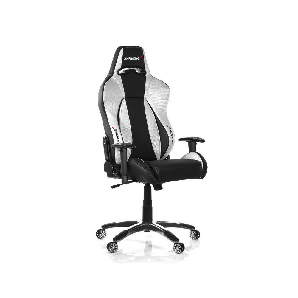 OutletPCoficial's tweet photo. ¡Nos han llegado un montón de Sillas #Gaming! 👾 Si estabas pensando en hacerte con una, este es el momento 😲
Estas y otras más en nuestra página web. #OutletPC 👇
https://t.co/HpzQuCqGMX https://t.co/IEqqhzmoA2