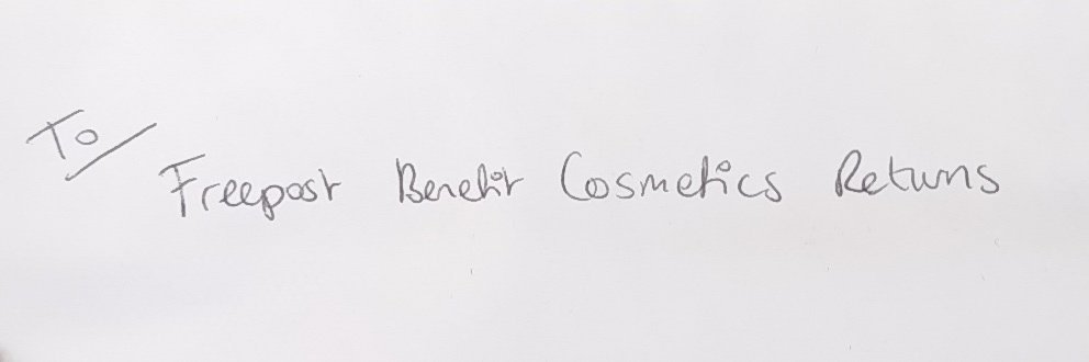 C A T (she/her) tweet media