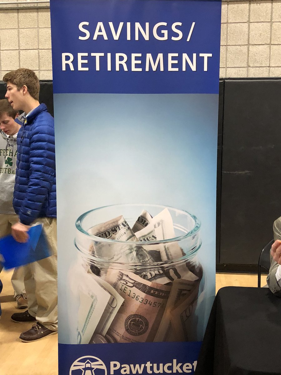 Smithfield CTE tweet media