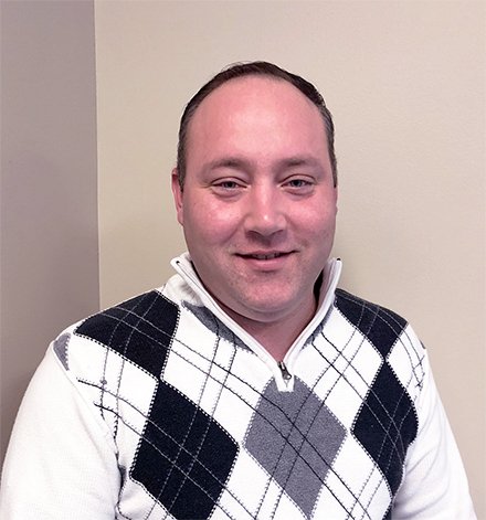 ConceptMT's tweet photo. Join us in welcoming Nate Ladwig to the Inside Sales Team at #ConceptMachine! https://t.co/JVPJHkSSFT