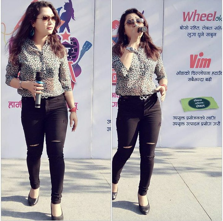 My best sunger milan aamaty