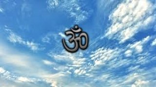 BassHedz's tweet photo. @bass_network @bassnectar
#goodmorning #namaste https://t.co/waRtV7vngK