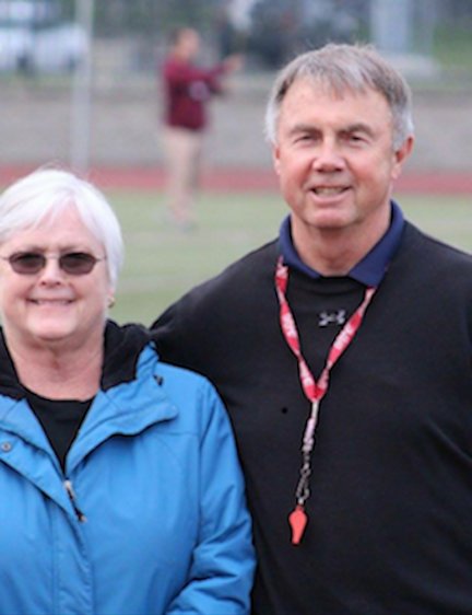 DubCLacrosse's tweet photo. Congrats to Henderson's Paul Stankewicz for 50 years of coaching boys lax!  Paul will be recognized after the varsity game on Sat, 4/14 @ 6 PM with a surprise reception at Barnaby’s (upstairs) from 8 PM - 11 PM (please RSVP to Linda Ives, lsives@comcast.net). https://t.co/lDmE5m9zmf