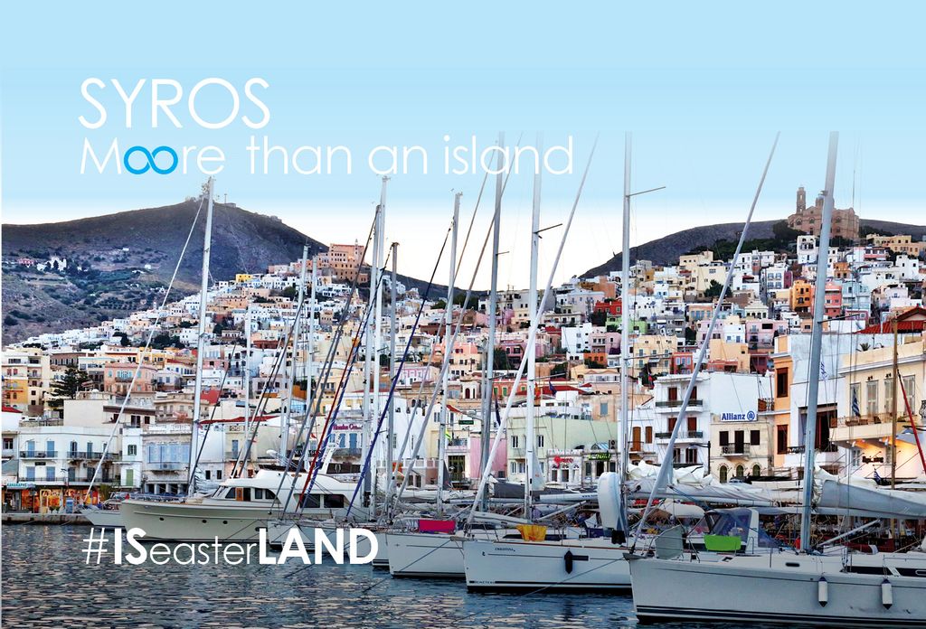 Syrosislandgr's tweet photo. The churches of the island are ready to welcome the Resurrection!
#Syros #ISeasterLAND #MoreThanAnIsland #WeAreSyros #SyrosIsland #VisitSyros https://t.co/wWuTXaY5bs