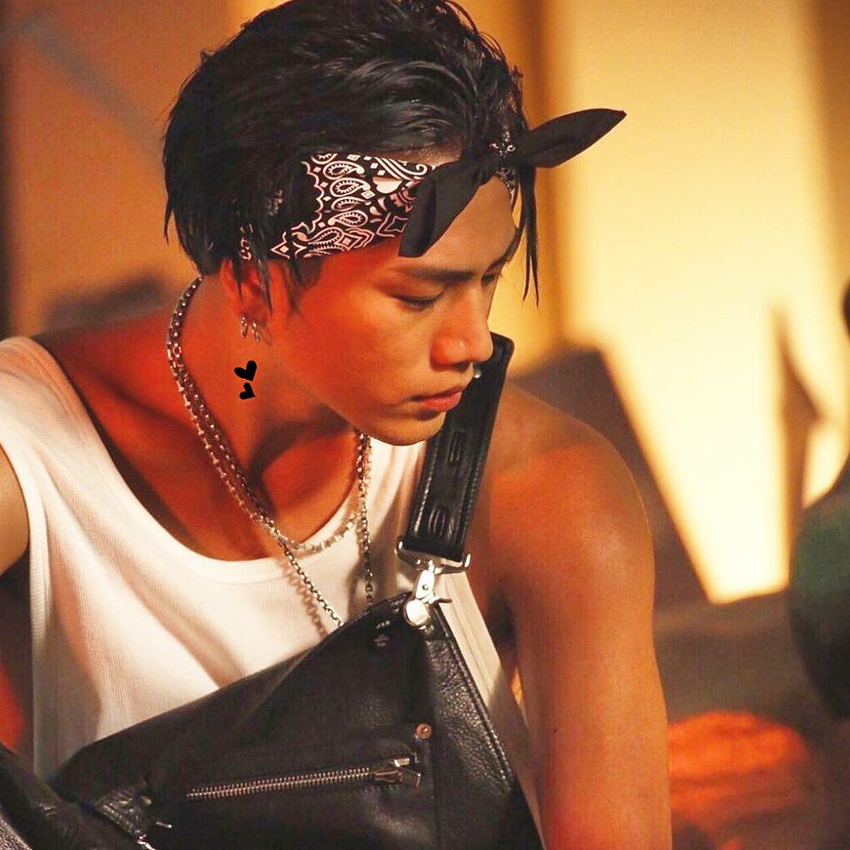 登坂ゆら 固定ツイrt希望 こんなにかっこいい横顔 こんなにかわいい笑顔 見たことありますか ほんとに魅了されるところが多い 登坂広臣 臣くん 三代目jsoulbrothers 臣くん愛 ただただ大好き 登坂広臣ファンさんはrt希望 Rtした人全員フォロー 登坂ゆら 固定ツイrt希望 こんなにかっこいい横顔 こんなにかわいい笑顔 見たことありますか ほんとに魅了されるところが多い 登坂広臣 臣くん 三代目jsoulbrothers 臣くん愛 ただただ大好き 登坂広臣ファンさんはrt希望 Rtした人全員フォロー