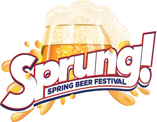 BarcodeMeadery's tweet photo. Time to #getsprung @SprungBeerFest this Saturday April 7th! Use COUPON “GETWEIRD” and #GetBuzzed on #MeadInMiami with #MazerMike #Honey #DrinkLocal #Miami #Mead #igotsprung https://t.co/SoE5Ptx2rb