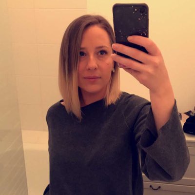 Joséphine tweet media