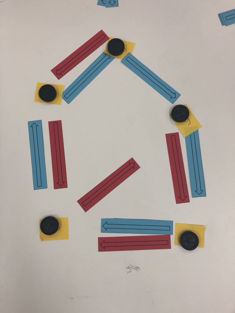 <a href="/CreekMagnet/">Coconut Creek High</a> Road Coloring at its best!!! <a href="/AlgebraProject/">The Baltimore Algebra Project</a>