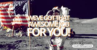 Career Control tweet media