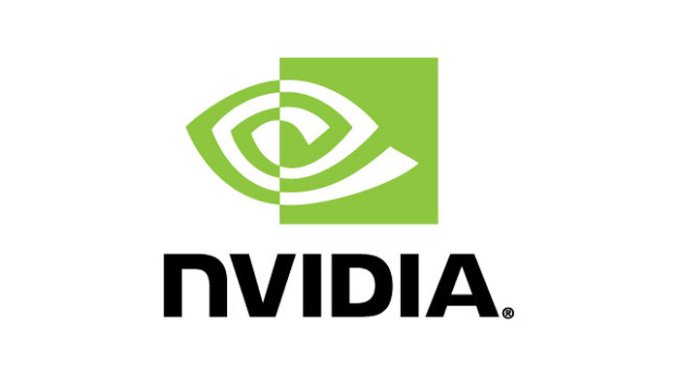 rucryptomsn's tweet photo. Nvidia для майнинга: за и против - https://t.co/dg3HdbA6oh 
#криптовалюта #криптофермы #майнинг https://t.co/gWKn05WNGh