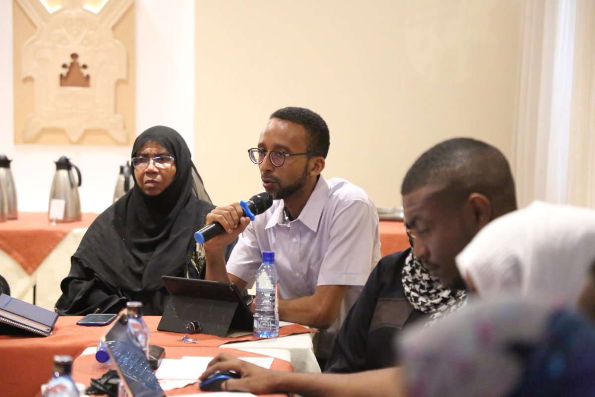 SubcountyAdmin's tweet photo. County Government of Mombasa through the Department of Trade, Tourism & Investments is developing a business-to-government feedback system to enhance web-based communications between the county government and Mombasa residents. π»#EnhancingCommunication https://t.co/dZpqbQFOLM