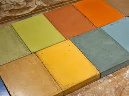 HoustonPrecast's tweet image. Adding color to your parking project can be the perfect way to help your business stand above the competition. Learn more about ways to color your concrete project in the article below.  easttexasprecast.com/blog/post/the-…