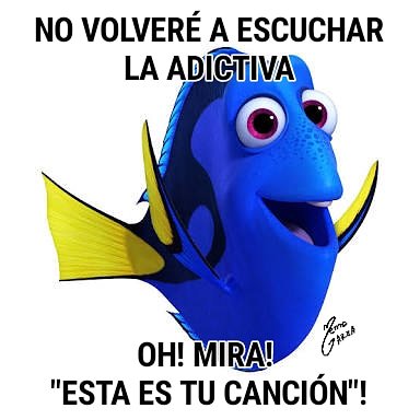 memogarzaa's tweet photo. #NuncaDejesDeSonreir 😁 https://t.co/VCuoiEmVpl