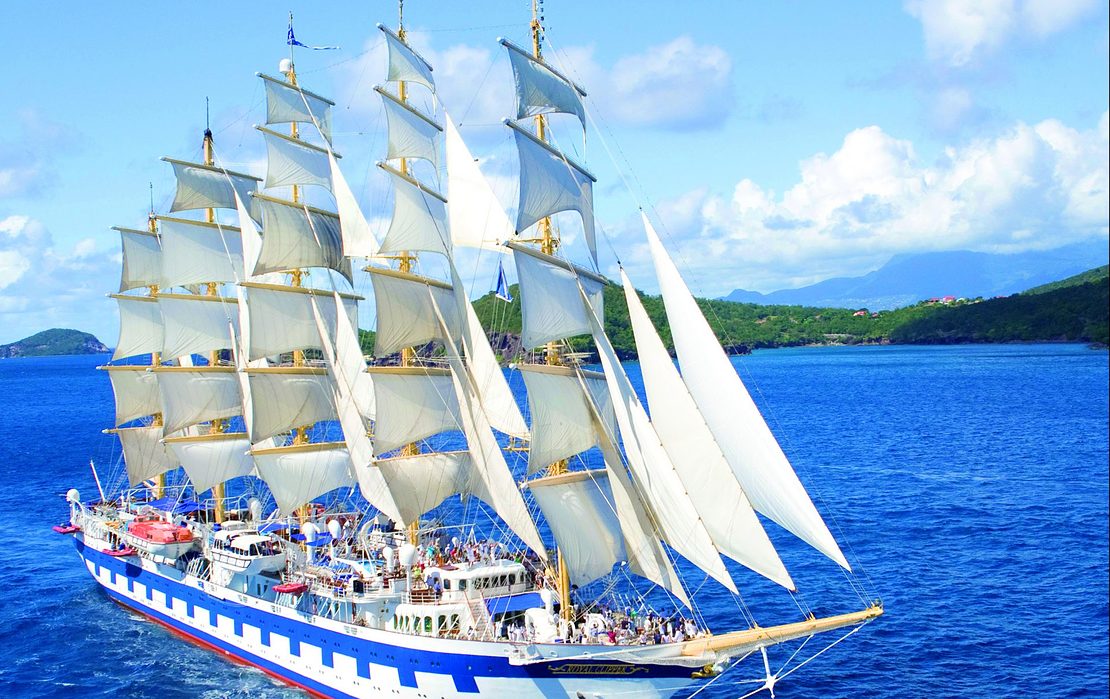 woman&home tweet media