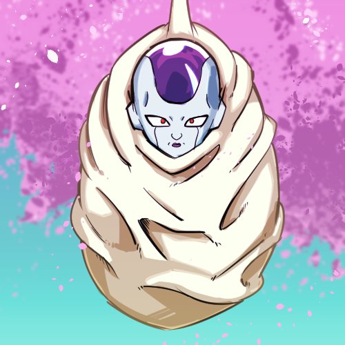 け Oo そういえばもうこの姿は見れない かも ドラゴンボール フリーザ T Co 9jyyp0nqa8 Twitter