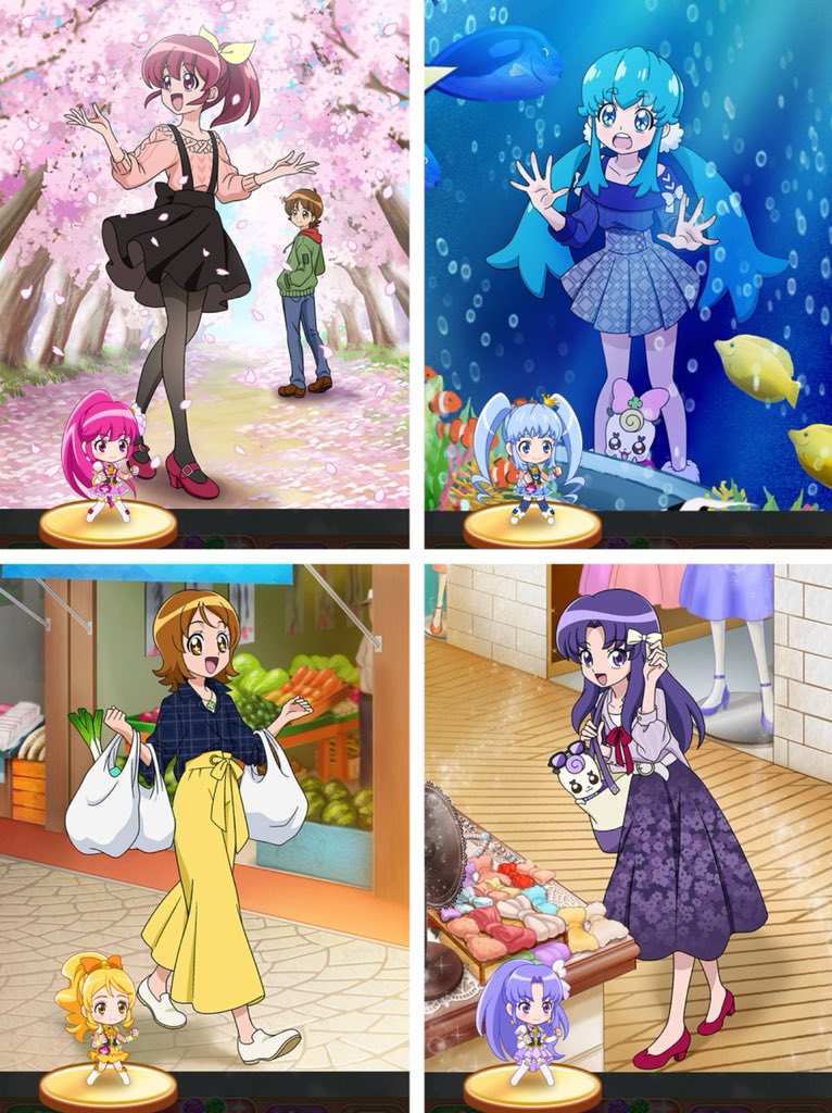 白雪ひめ キュアプリンセス vol プリキュアシリーズ 白雪ひめ キュアプリンセス vol プリキュアシリーズ