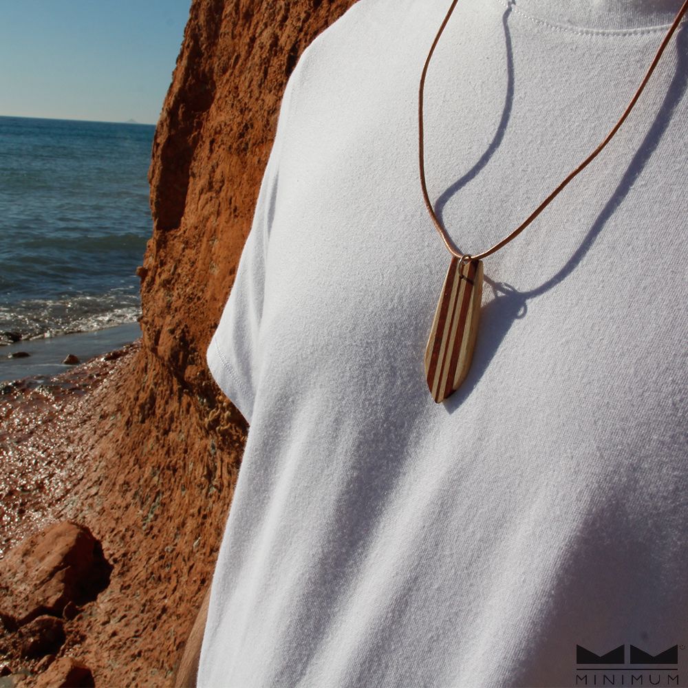 minimumboards's tweet photo. (ENG) What the ocean has given us… https://t.co/ZyG1KQEjDa
(ESP) Lo que el océano nos ha dado… https://t.co/ZyG1KQEjDa
#minimumboards #bracelet #necklace #keychain #handmade #natural #silver #wood https://t.co/XR3fhDCXKq