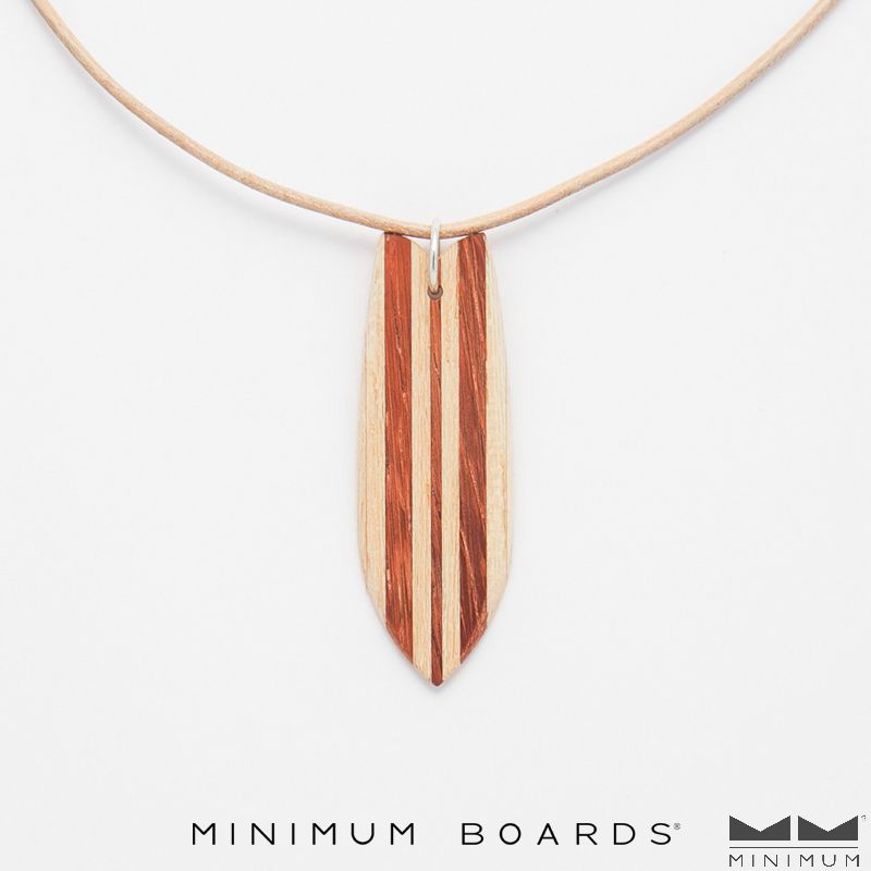 minimumboards's tweet photo. (ENG) What the ocean has given us… https://t.co/ZyG1KQEjDa
(ESP) Lo que el océano nos ha dado… https://t.co/ZyG1KQEjDa
#minimumboards #bracelet #necklace #keychain #handmade #natural #silver #wood https://t.co/XR3fhDCXKq