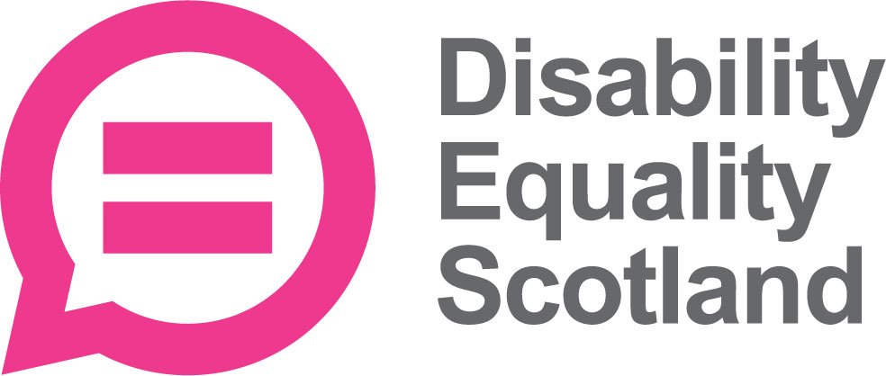 crunchycarrotsm's tweet photo. Excellent meeting in Alloa today with @DEScotTweets . We're really looking forward to working with such a great organisation! #socialmedia #CrunchyCarrots #DisabilityEqualityScotland https://t.co/qq1Be0yFbm