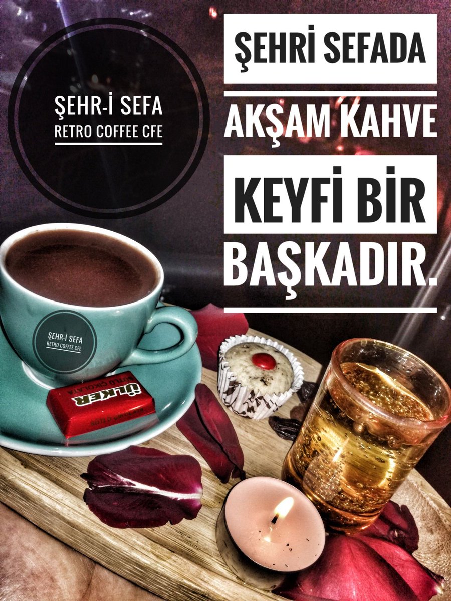 I'm at Şehr-i Sefa Cafe &amp; Kahvaltı Salonu in Malatya, Türkiye swarmapp.com/c/2crZRupwe4V