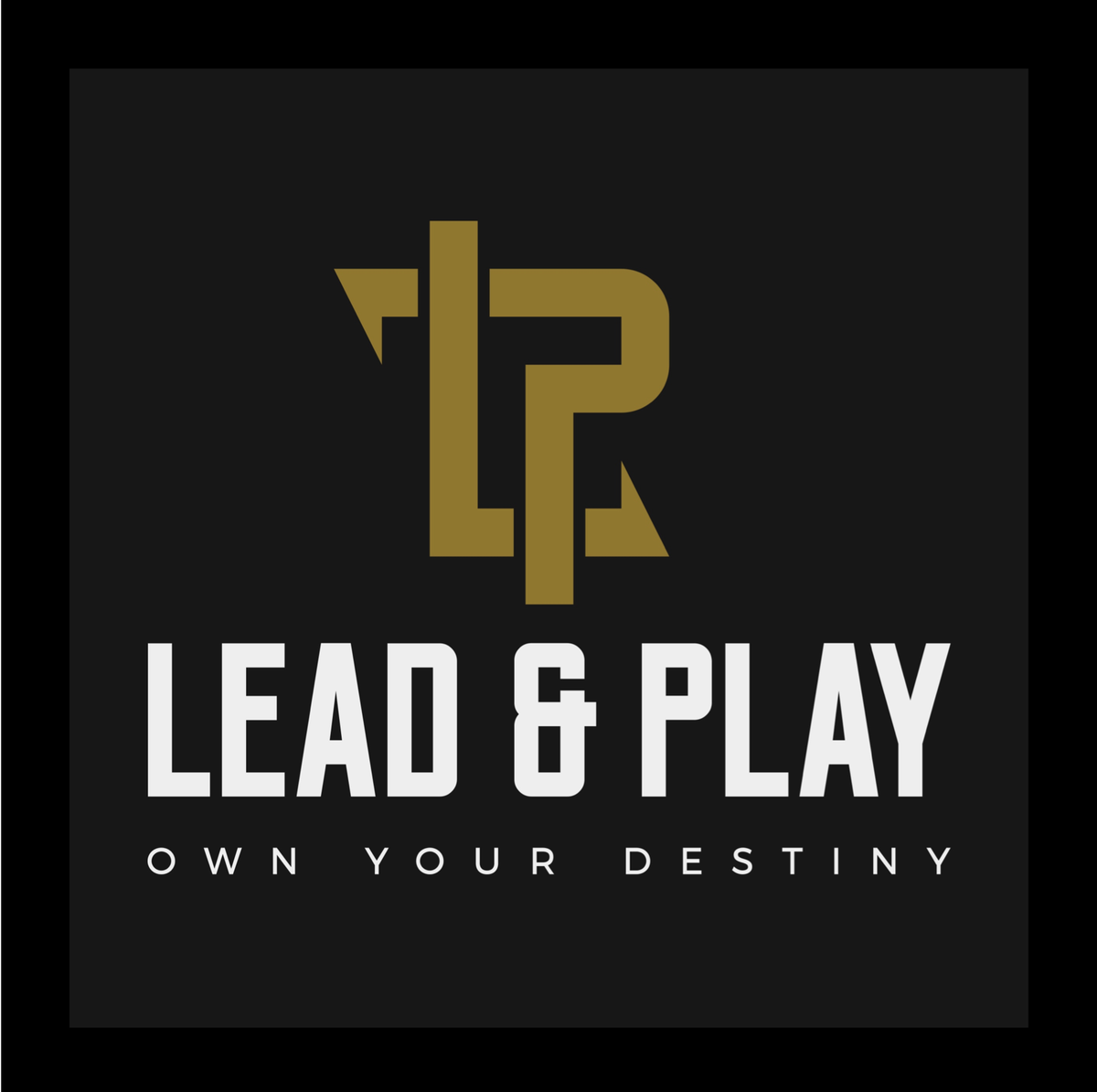 coplefmadrid's tweet photo. @coplefmadrid firma #conveniodecolaboración con #LEADANDPLAY
Plataforma que permite la auto-gestión de la carrera profesional del usuario en clubes de #fútbol de todo el mundo. 
✅25€ de descuento para nuestros #colegiados #preparadorfísico #CCAFYDE 
 🔗https://t.co/FQD4ooF2qY https://t.co/O3ZBpF6Yya