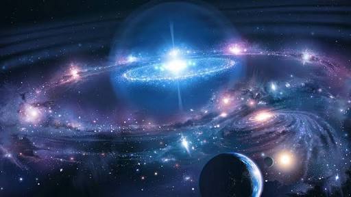 Orbul orbit. .