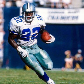 Dem Boyz Nation tweet media