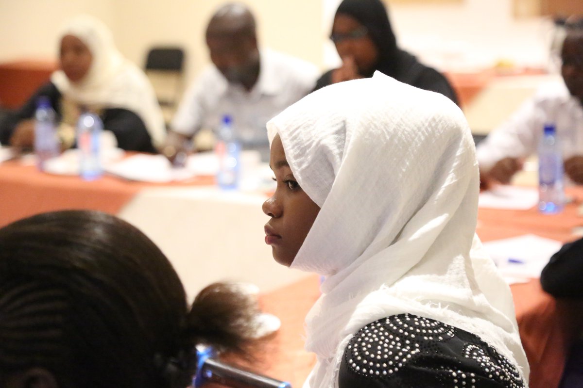 SubcountyAdmin's tweet photo. The e-service platforms are meant to enhance service delivery as well as gather feedback from residents on several county services. #EnhancingCommunication #ServiceDelivery https://t.co/ldMgOQPabh
