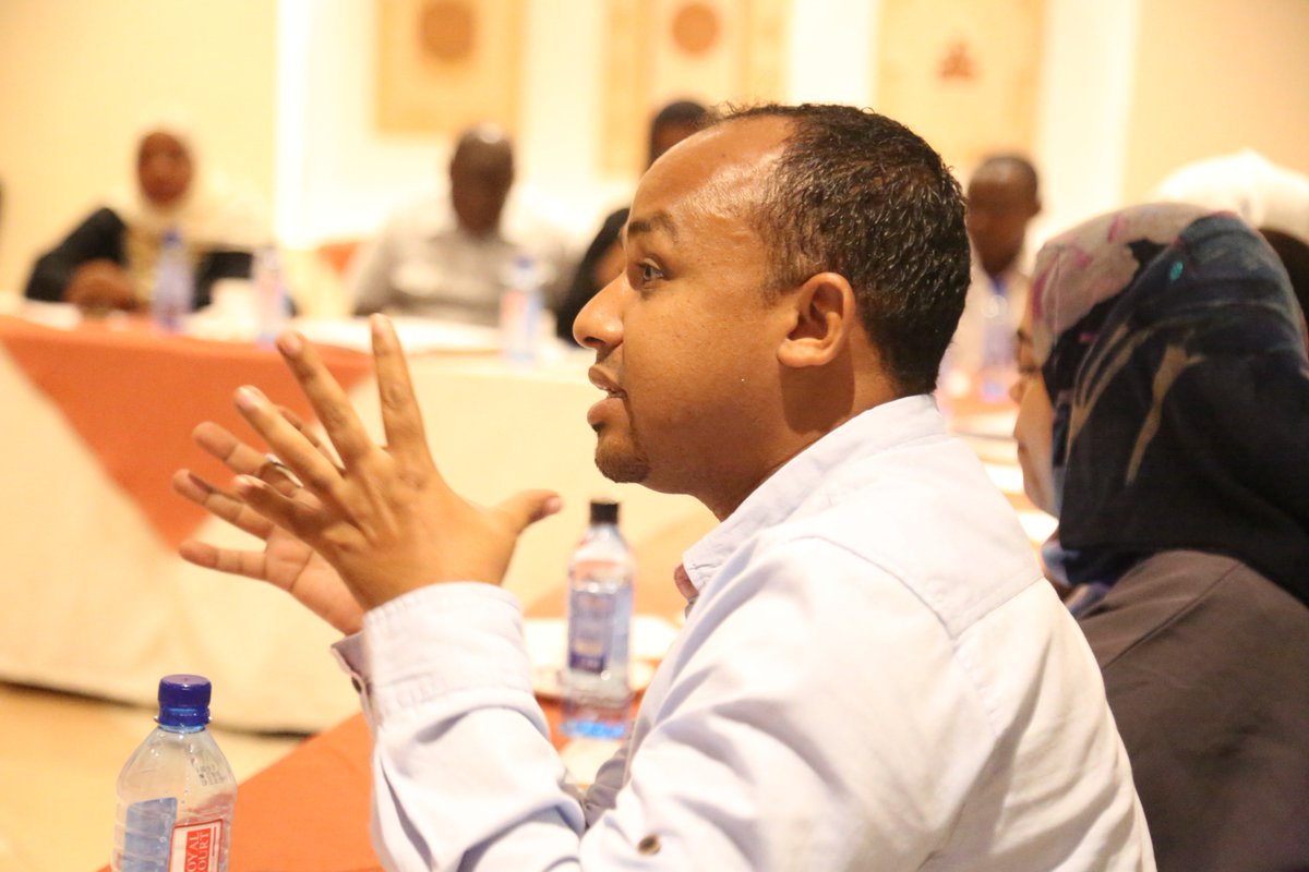 SubcountyAdmin's tweet photo. The e-service platforms are meant to enhance service delivery as well as gather feedback from residents on several county services. #EnhancingCommunication #ServiceDelivery https://t.co/ldMgOQPabh