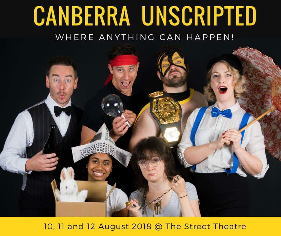 Still time to audition! m.facebook.com/story.php?stor…