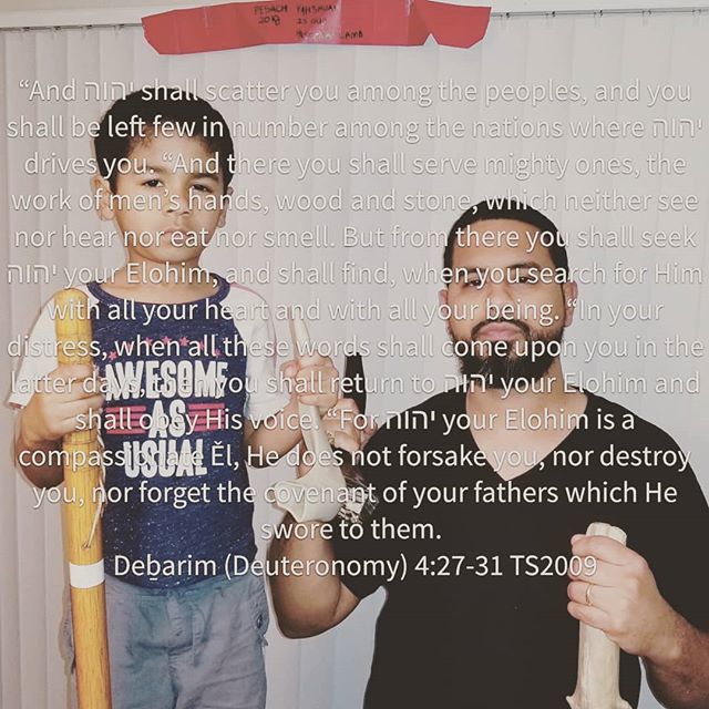 BLESSOULHIPHOP's tweet photo. #thetimeisnow #bless #soul #hiphop #theancientpath #bible #debarim #devarim #deuteronomy #hebrew #yah #yahshuah #covenant #commandments #blessings #prophecy #feastofunleavenedbread #bless #soul #hiphop #✊🏽 https://t.co/D4Xe5GR6Rr https://t.co/0FAluaNk05