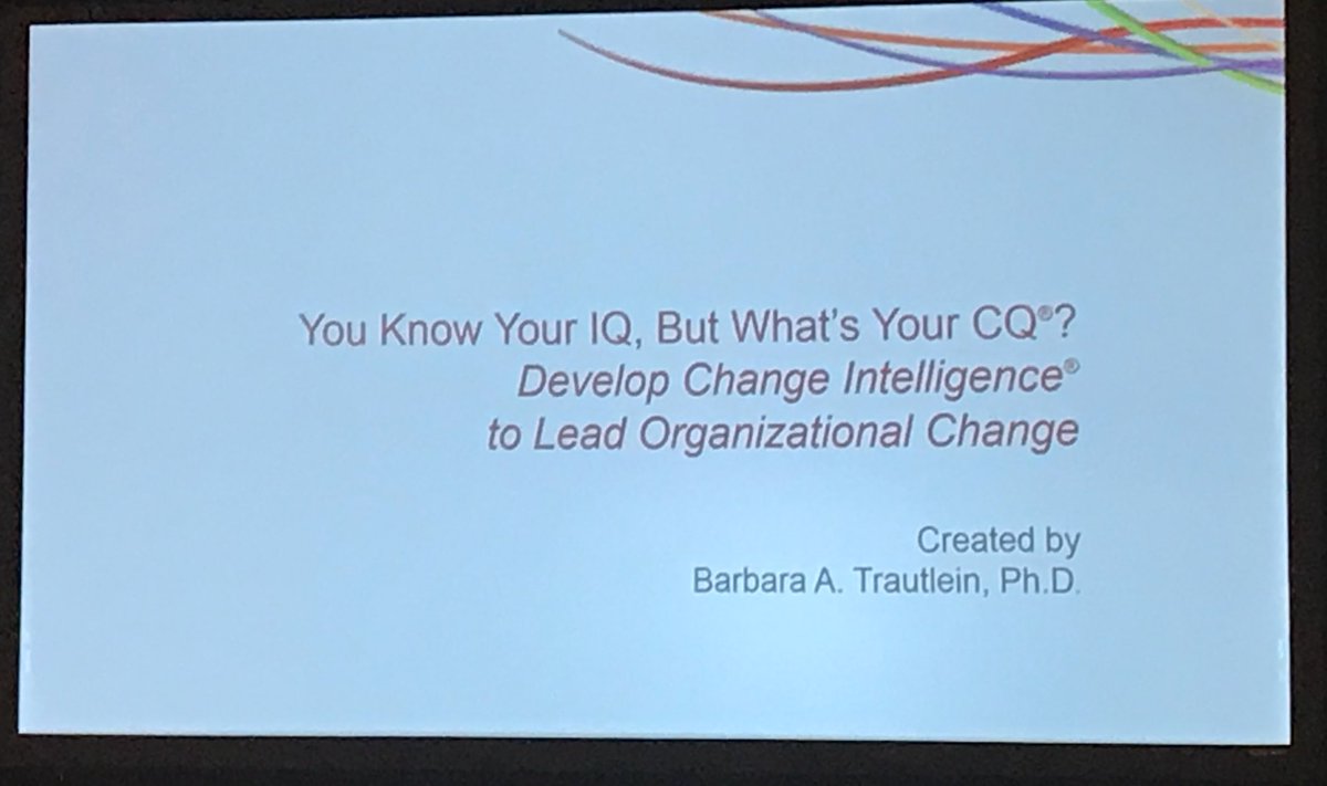 BouletMarnie's tweet photo. Excited for another full day at the @chairacademy #TCAConf18 First keynote of the day. https://t.co/AzFLogwgN3