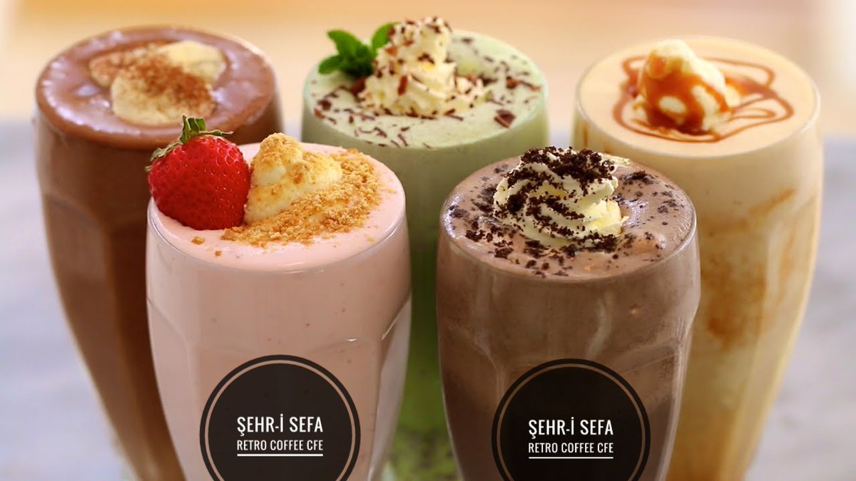 I'm at Şehr-i Sefa Cafe &amp; Kahvaltı Salonu in Malatya, Türkiye swarmapp.com/c/4sy81QaoRRp