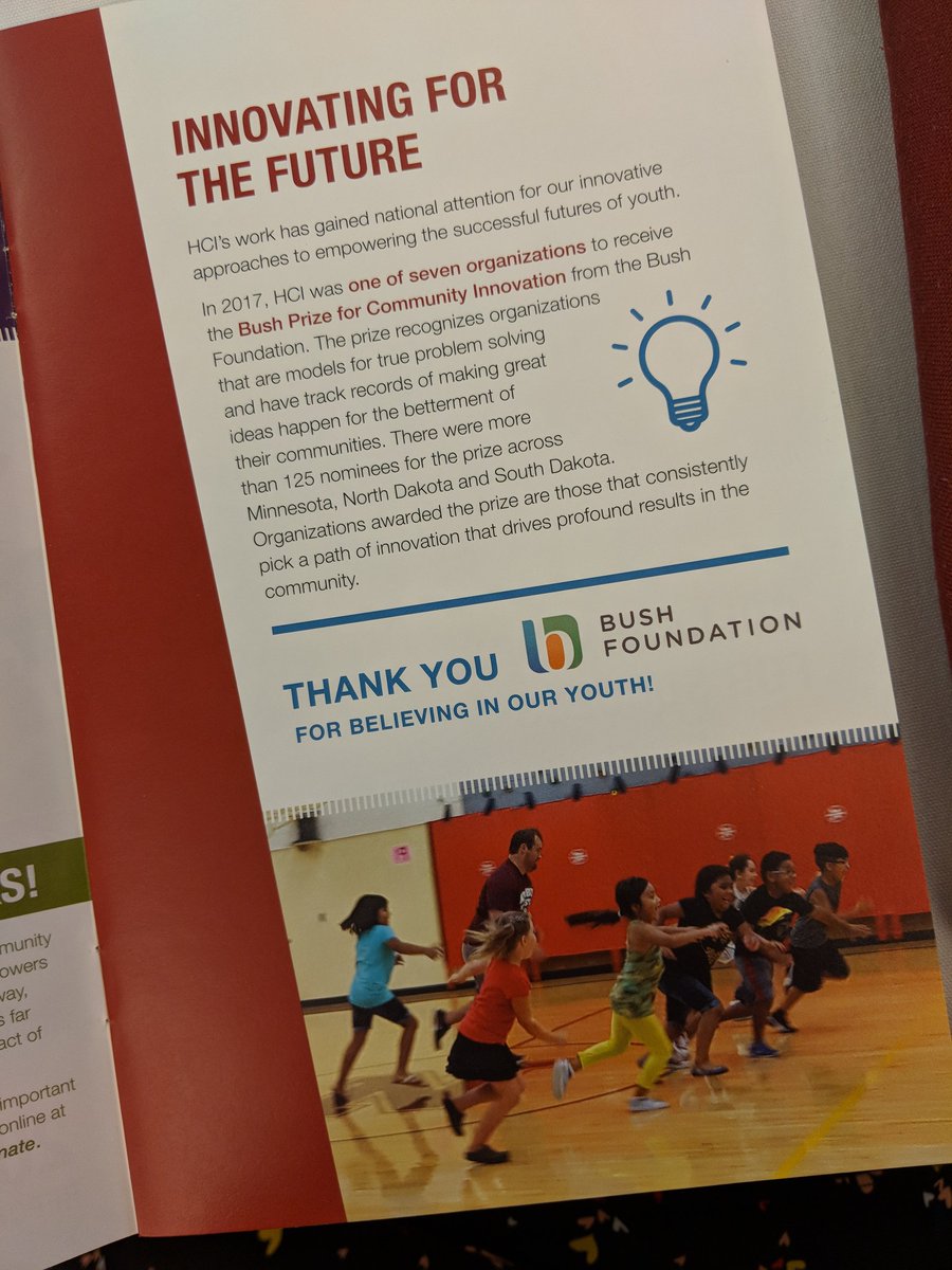 Molly Matheson Gruen tweet media